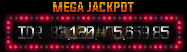 Rajatogel123 Jackpot