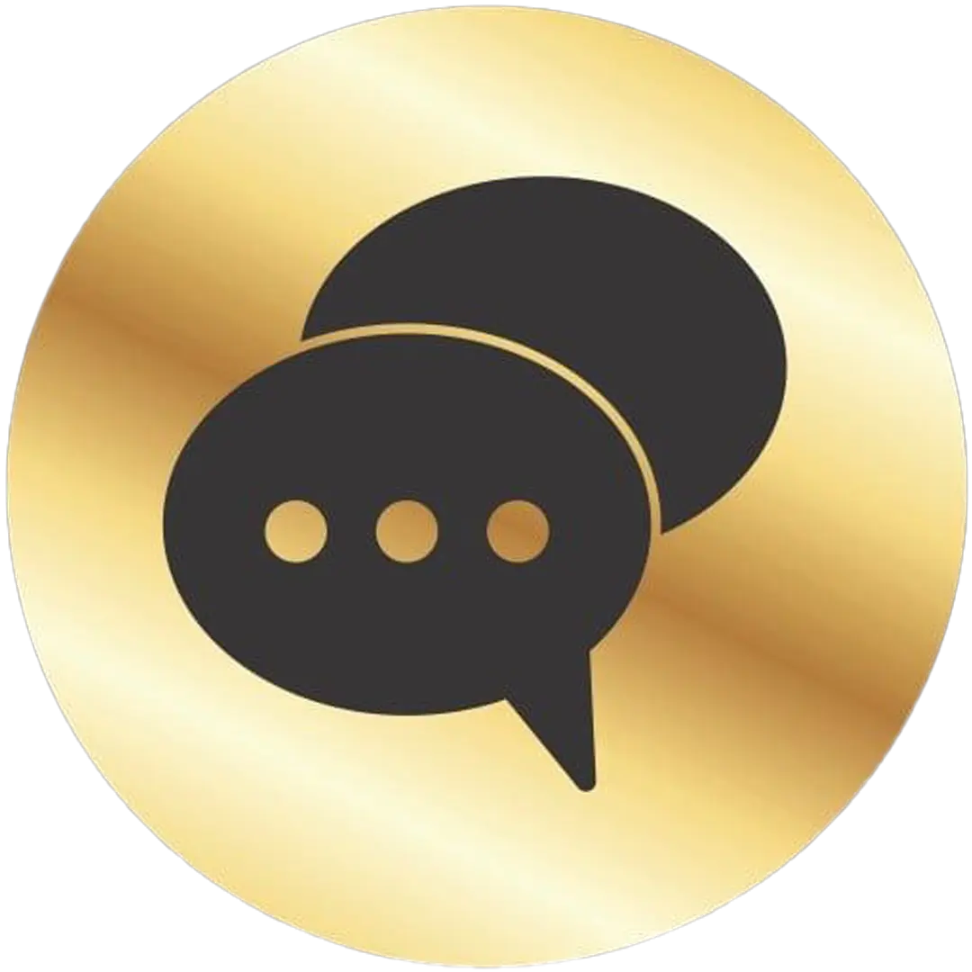 LIVE CHAT RAJATOGEL123