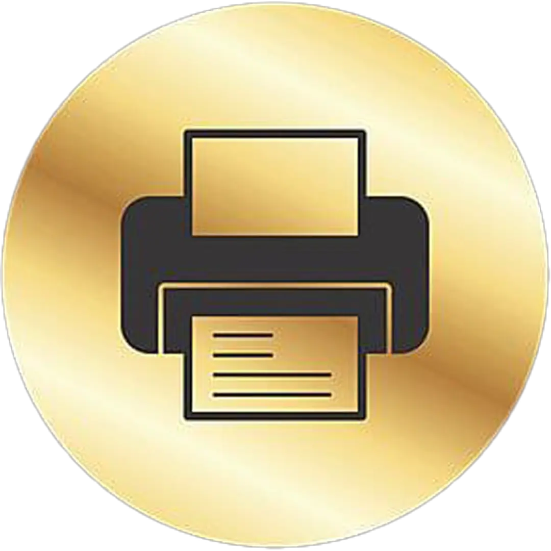 LOGIN RAJATOGEL123