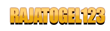 Logo Rajatogel123
