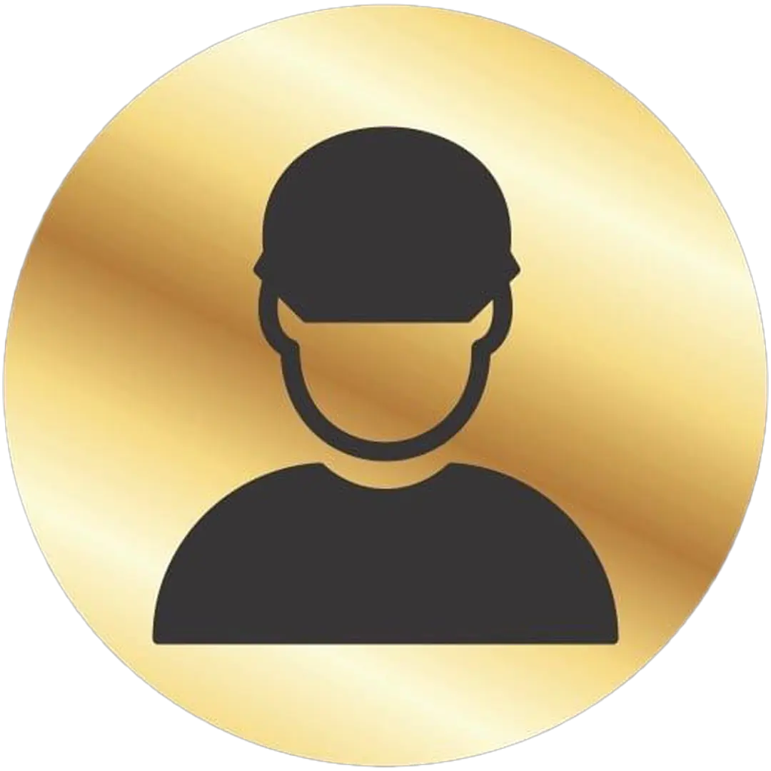 DAFTAR RAJATOGEL123