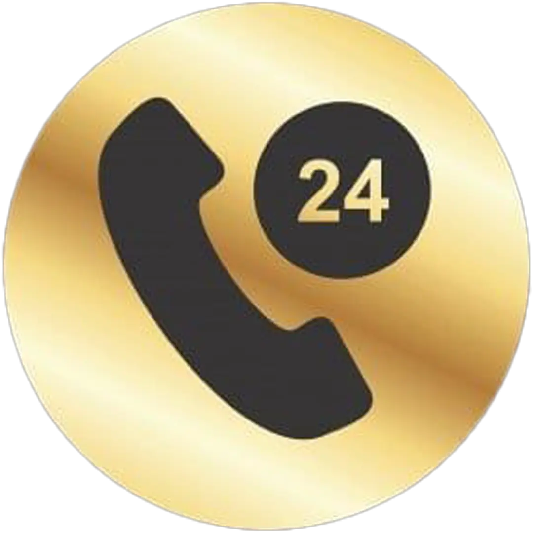 WHATSAPP RAJATOGEL123